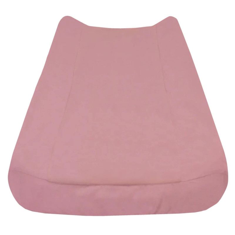 Changing Pad - Lotus Bamboo