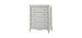 Pali Design Chiffonier Diamante