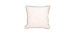 Cushion - Cream