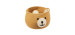 Bear Storage Basket