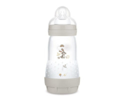 Anti-Colic Baby Bottle 9oz...