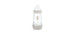 Anti-Colic Baby Bottle 9oz - Ivory