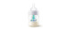 4oz Anti-Colic Bottle