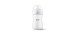 Natural Response Baby Bottle 9 oz