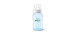 9oz Anti-Colic Bottle