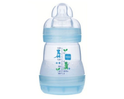 Anti-Colic Baby Bottle 5oz...