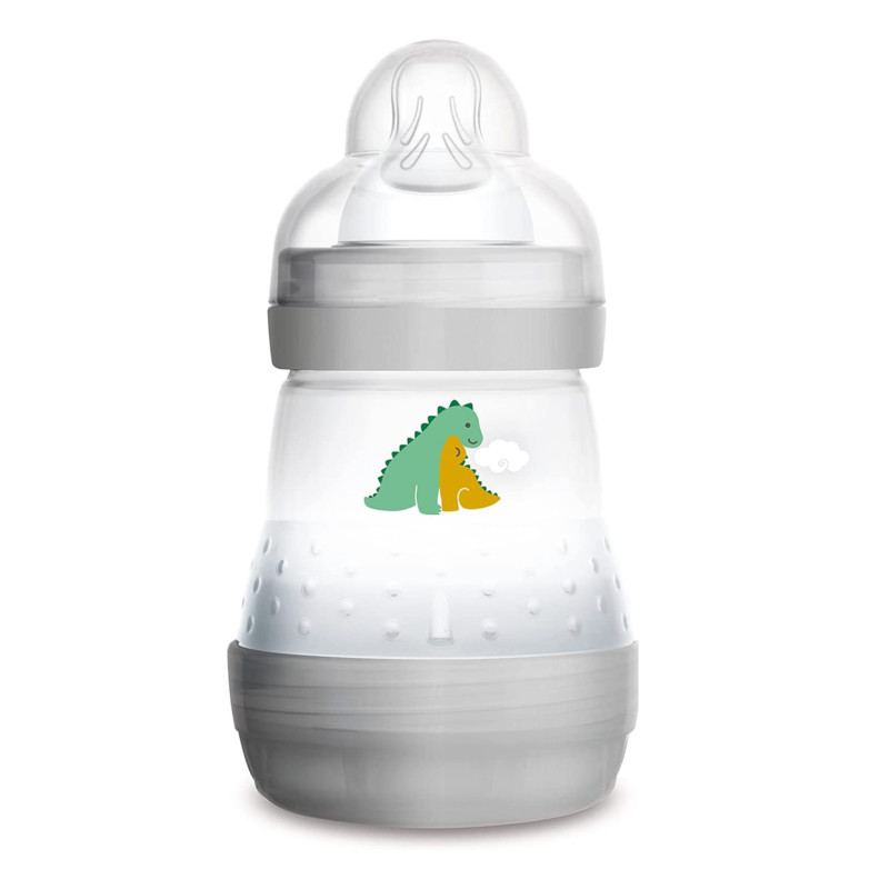 Anti-Colic Bottle 5oz