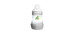 Anti-Colic Bottle 5oz