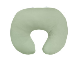 Bamboo Nursing Pillow - Foam