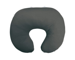 Bamboo Nursing Pillow -...