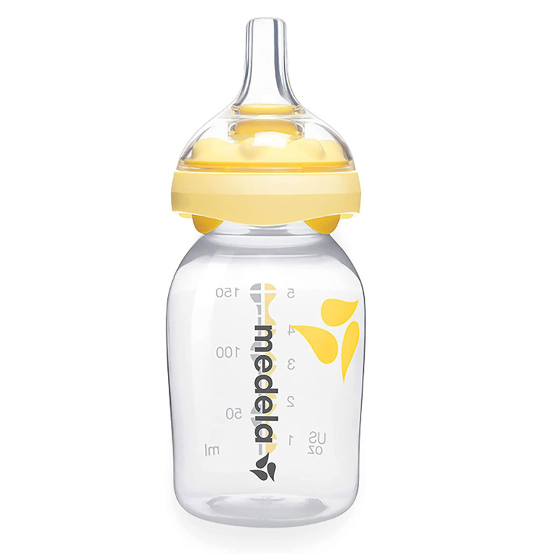 Calma baby bottle 150ml