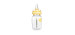 Calma baby bottle 150ml