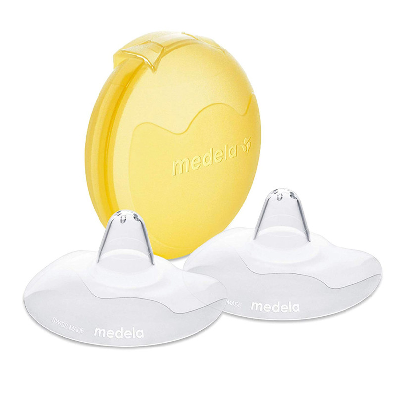 Medela Bouclier Contact 20mm