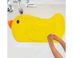Bath Mat - Duck