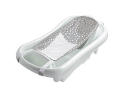 The first years Bain Sure Comfort® - Blanc
