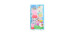 Peppa Pig Bath Games Set