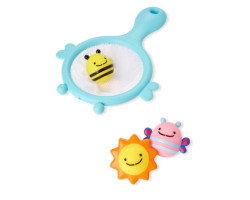 Bath Toy - Insect Net