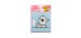 Aquaca Duck Bath Book