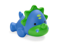 Bath Toy - Dino