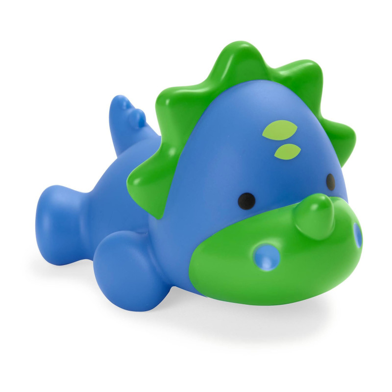 Bath Toy - Dino