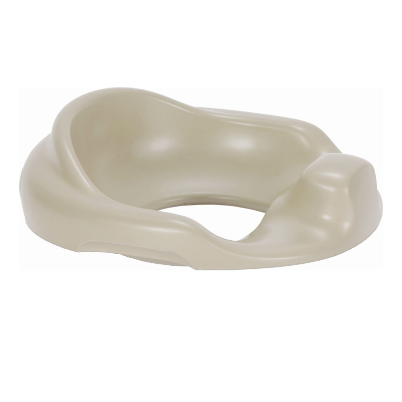 Bumbo Siège de Toilette d’apprentissage de Bumbo® - Taupe