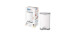 Dekor Plus Diaper Bin