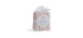 Washcloth (12) - Pink