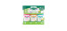 Bamboo Towels Wipes Gift Set