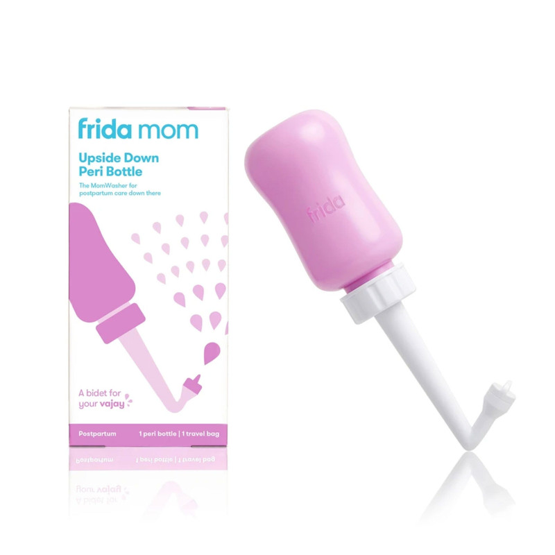 Intimate Care for Mom - Fridet by Fridababy