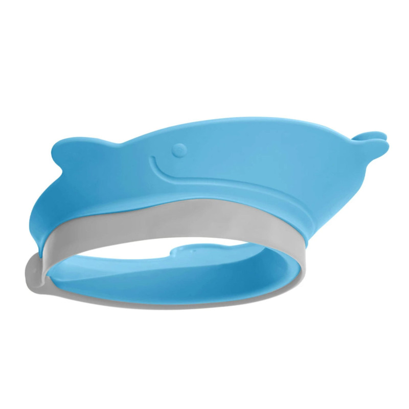 Skip Hop Casquette de Bain Moby