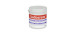 Sudocrem Change Cream 250g