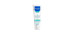 Stelat Emollient Facial Cream