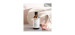 Baby Sleep Oil 100ml