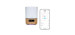 Safety 1st Humidificateur Connected Smart