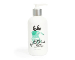 Moisturizing Lotion with...