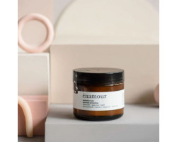 Enamour Pommade Protectrice 50g