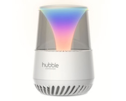 Hubble Pure 3-in-1 Air...