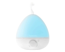 3 in 1 humidifier - The...