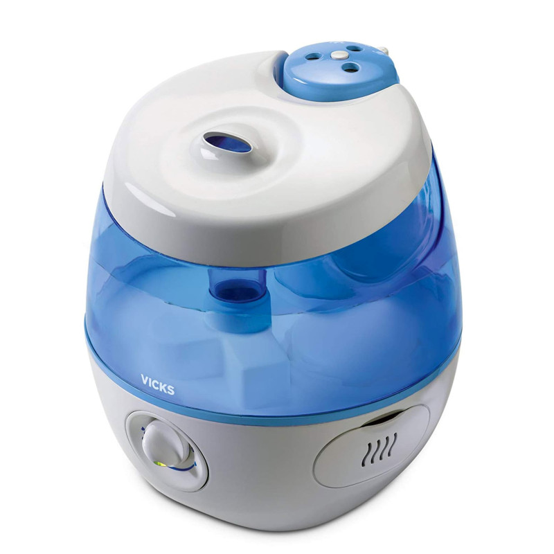 Vicks Humidificateur Vicks Beaux Rêves