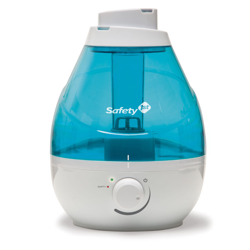 Safety 1st Humidificateur Safety 1st