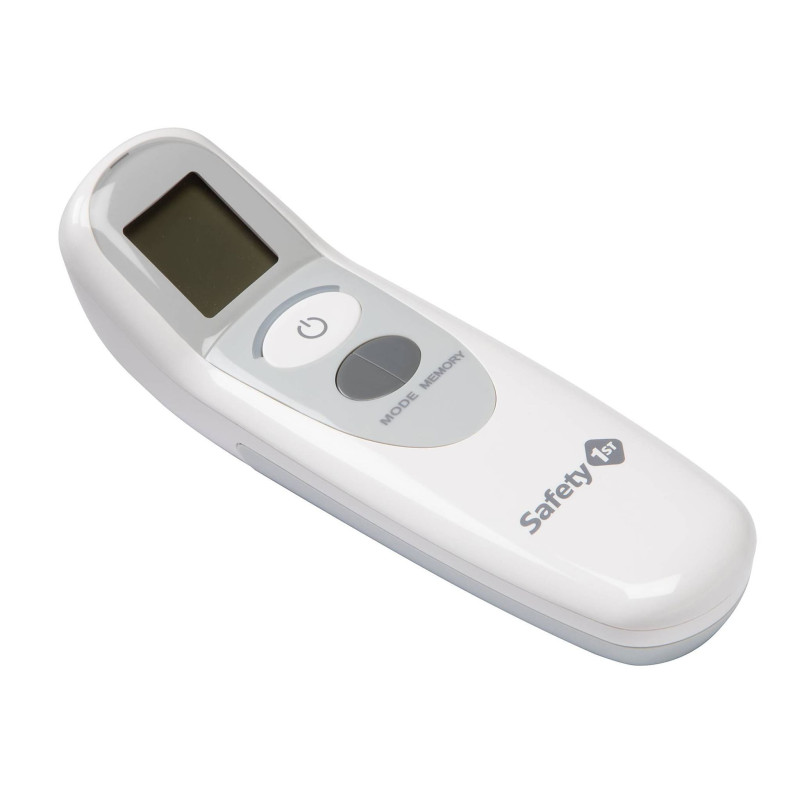 Non-Contact Forehead Thermometer