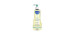 Stelatopia Bath Oil 500ml