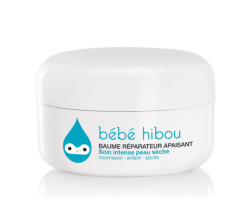 Soothing Repair Balm 113g