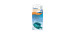 Fish Humidifier Cleaner Vicks Beaux Rêves