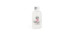 Olive oil bubble bath 60ml