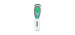 Termö 4-in-1 Non-Contact Digital Thermometer