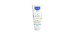 Mustela Stelatopia Crème Emolliente - 200ml