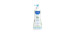 Gentle Cleansing Gel 500ml