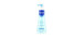 Cleansing Water 300ml