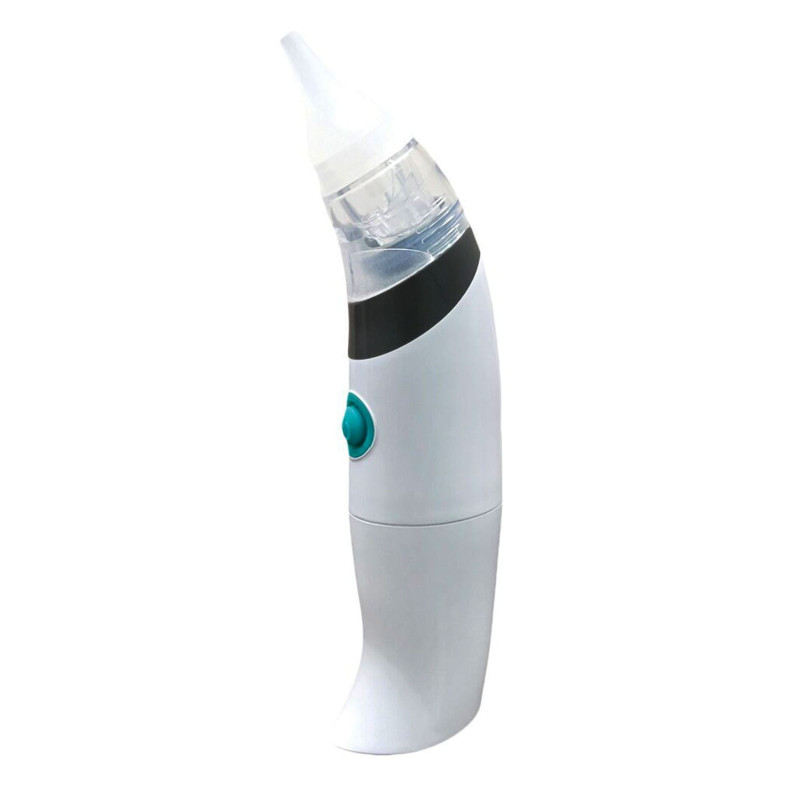 Rinö Nasal Aspirator